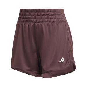 jn1388-short-en-tricot-femme-adidas-pacer-essentials-aurrub-white