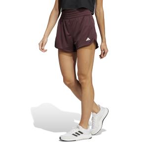 product/a/d/adidas_jn1388_4_apparel_on_model_standard_view_white.jpg