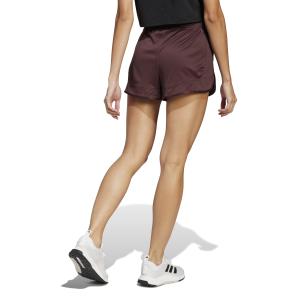 product/a/d/adidas_jn1388_5_apparel_on_model_back_view_white.jpg