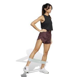 product/a/d/adidas_jn1388_6_apparel_on_model_walking_view_white.jpg