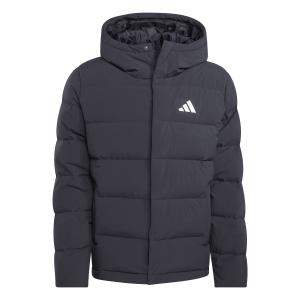 jn2099-doudoune-a-capuche-adidas-helionic-black