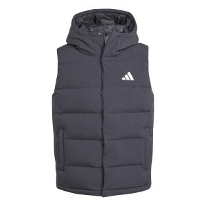 jn2118-doudoune-a-capuche-sans-manches-adidas-helionic-black