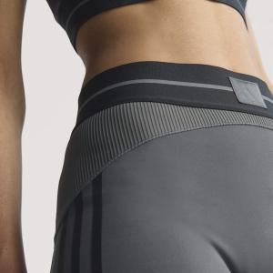 product/a/d/adidas_jn2653_gresix-black_11.jpg