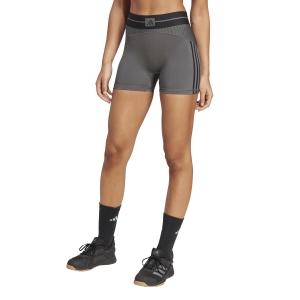 product/a/d/adidas_jn2653_gresix-black_2.jpg
