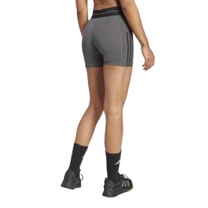 product/a/d/adidas_jn2653_gresix-black_3.jpg