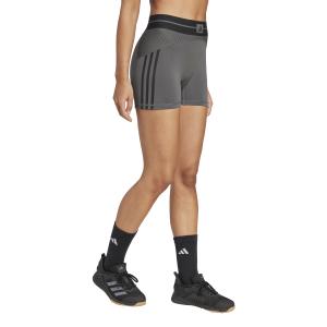 product/a/d/adidas_jn2653_gresix-black_4.jpg