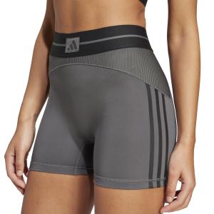product/a/d/adidas_jn2653_gresix-black_5.jpg