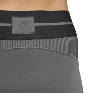 product/a/d/adidas_jn2653_gresix-black_6.jpg