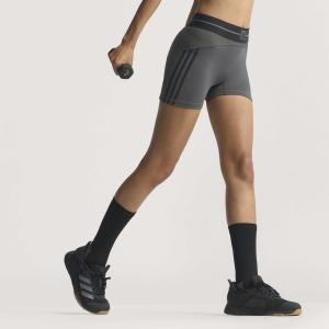 product/a/d/adidas_jn2653_gresix-black_8.jpg