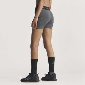 product/a/d/adidas_jn2653_gresix-black_9.jpg