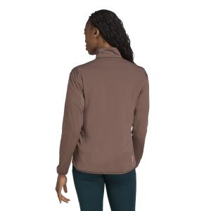 product/a/d/adidas_jn3865_earstr-earstr_3.jpg