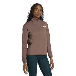 product/a/d/adidas_jn3865_earstr-earstr_4.jpg