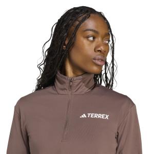 product/a/d/adidas_jn3865_earstr-earstr_6.jpg