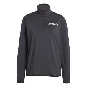 jn3866-haut-d-entrainement-femme-adidas-terrex-multi-climawarm-black