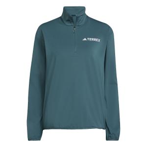 jn3868-polaire-1-2-zip-femme-adidas-terrex-multi-climawarm-pretea