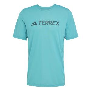 jn3874-maillot-adidas-terrex-climacool-logo-purtea