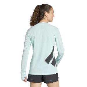 product/a/d/adidas_jn3876_seflaq_3.jpg