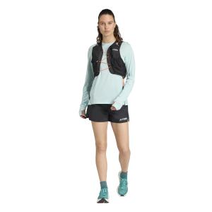 product/a/d/adidas_jn3876_seflaq_5.jpg