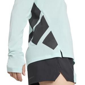 product/a/d/adidas_jn3876_seflaq_7.jpg