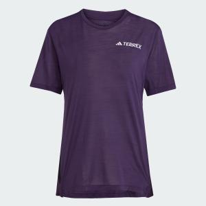 jn3877-t-shirt-femme-adidas-terrex-xperior-climacool-plus-aurora-plum