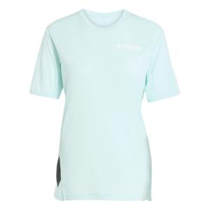 jn3878-maillot-femme-adidas-terrex-xperior-climacool-seflaq