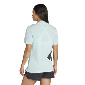 product/a/d/adidas_jn3878_seflaq_3.jpg