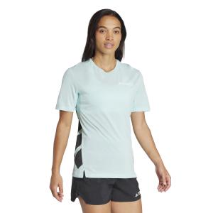 product/a/d/adidas_jn3878_seflaq_4.jpg