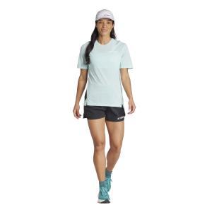 product/a/d/adidas_jn3878_seflaq_5.jpg