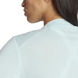 product/a/d/adidas_jn3878_seflaq_6.jpg