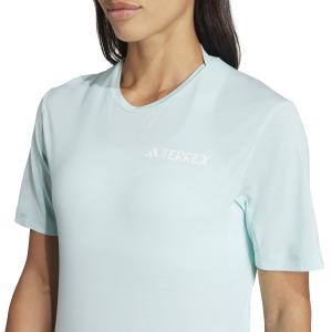 product/a/d/adidas_jn3878_seflaq_7.jpg