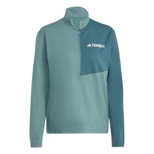 jn3885-haut-d-entrainement-femme-adidas-terrex-multi-climacool-pretea-mysgrn