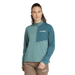 product/a/d/adidas_jn3885_pretea-mysgrn_2.jpg