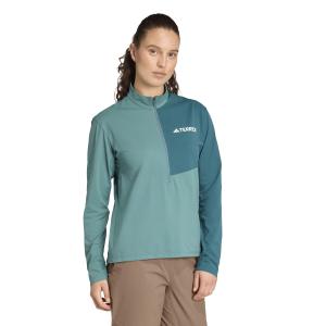 product/a/d/adidas_jn3885_pretea-mysgrn_4.jpg