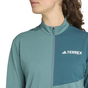 product/a/d/adidas_jn3885_pretea-mysgrn_6.jpg