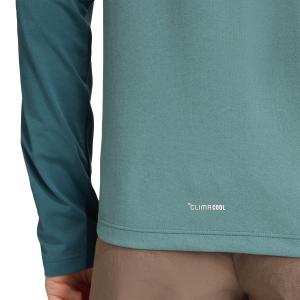 product/a/d/adidas_jn3885_pretea-mysgrn_7.jpg