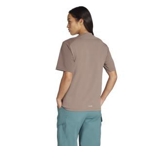 product/a/d/adidas_jn3888_trace-brown-earth-strata_3.jpg
