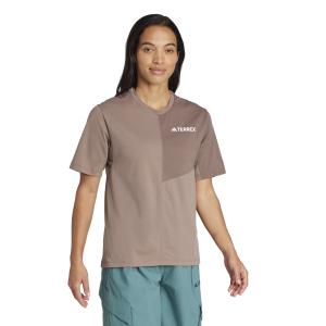 product/a/d/adidas_jn3888_trace-brown-earth-strata_4.jpg