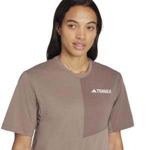 product/a/d/adidas_jn3888_trace-brown-earth-strata_6.jpg