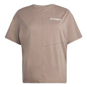 product/a/d/adidas_jn3891_trabrn_1.jpg