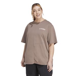 product/a/d/adidas_jn3891_trabrn_2.jpg
