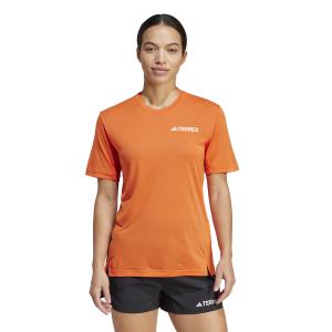 product/a/d/adidas_jn5322_seimor_2.jpg