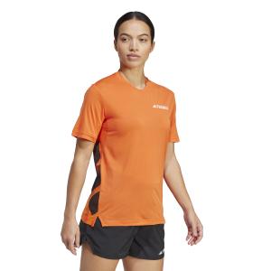product/a/d/adidas_jn5322_seimor_4.jpg