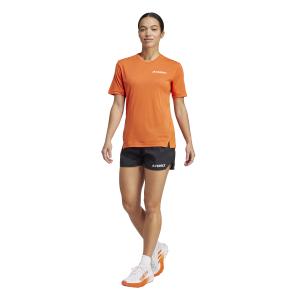 product/a/d/adidas_jn5322_seimor_5.jpg