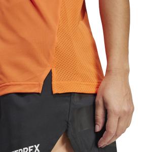 product/a/d/adidas_jn5322_seimor_7.jpg