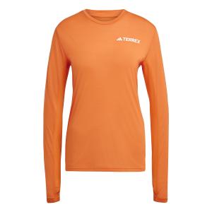 jn5326-maillot-manches-longues-femme-adidas-terrex-xperior-climacool-plus-seimor