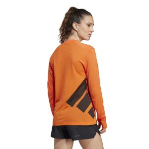 product/a/d/adidas_jn5326_seimor_3.jpg