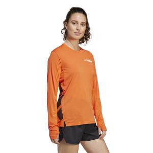 product/a/d/adidas_jn5326_seimor_4.jpg