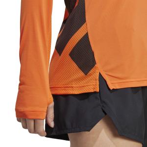 product/a/d/adidas_jn5326_seimor_5.jpg