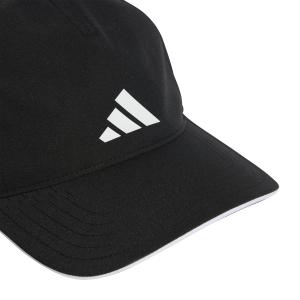 product/a/d/adidas_jn6096_black-white-white_3.jpg