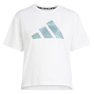 jn6137-maillot-femme-adidas-essentials-brand-love-white